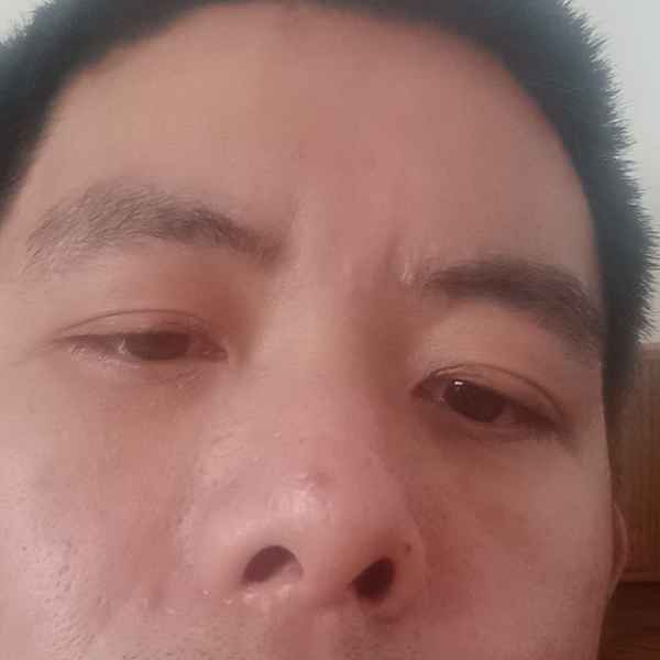 37岁岁河南单身帅哥 - 益阳吉缘网