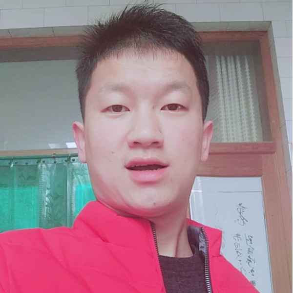32岁岁山西单身帅哥 - 益阳吉缘网
