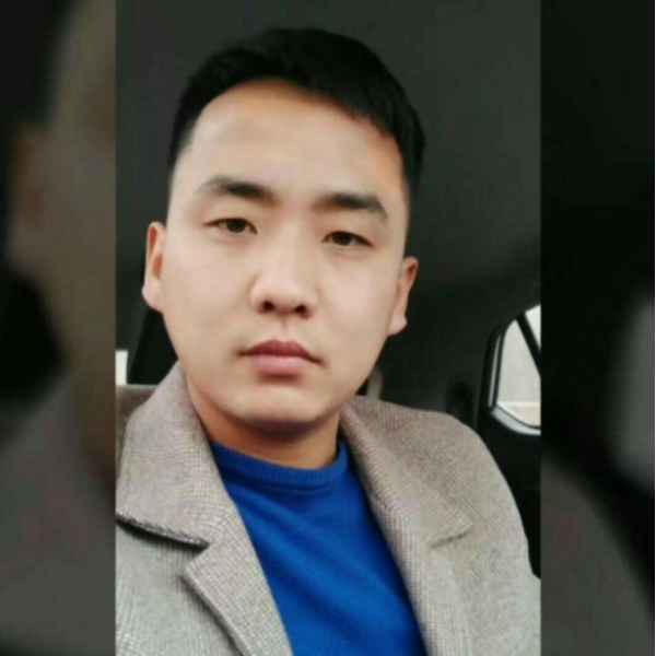 31岁岁陕西单身帅哥 - 益阳吉缘网