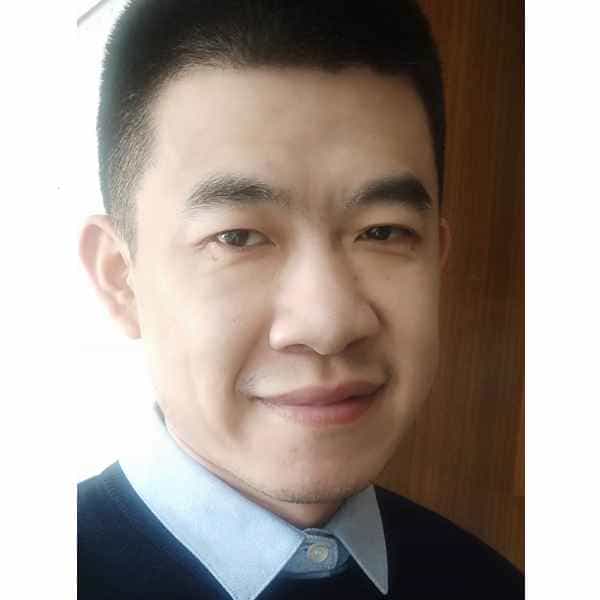 41岁岁辽宁单身帅哥 - 益阳吉缘网
