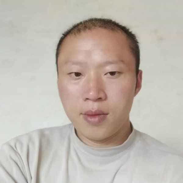35岁岁江苏单身帅哥 - 益阳吉缘网