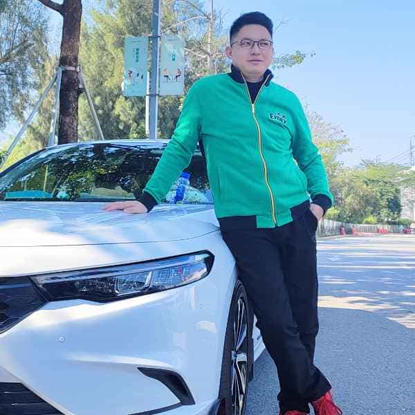 31岁岁湖北单身帅哥 - 益阳吉缘网