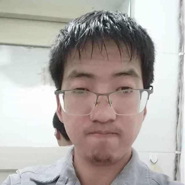 29岁岁陕西单身帅哥 - 益阳吉缘网