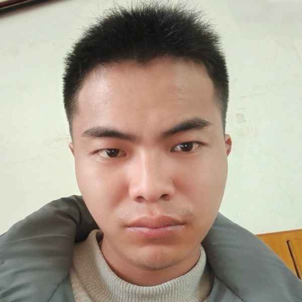 27岁岁江西单身帅哥 - 益阳吉缘网
