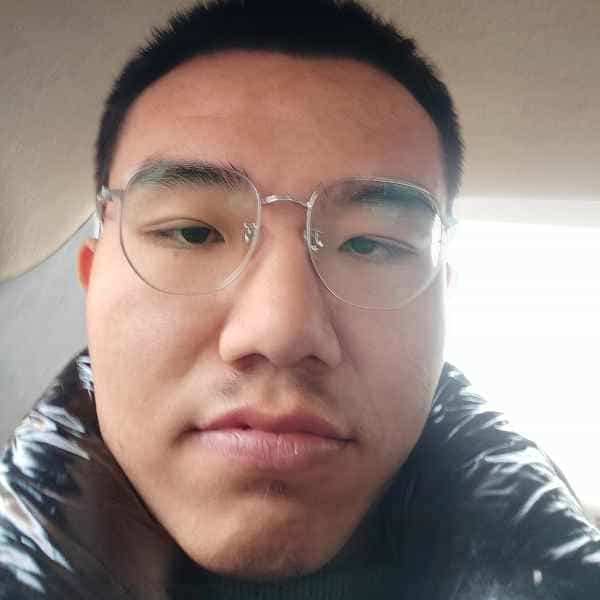 32岁岁辽宁单身帅哥 - 益阳吉缘网