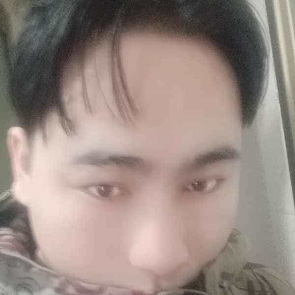 28岁岁四川单身帅哥 - 益阳吉缘网