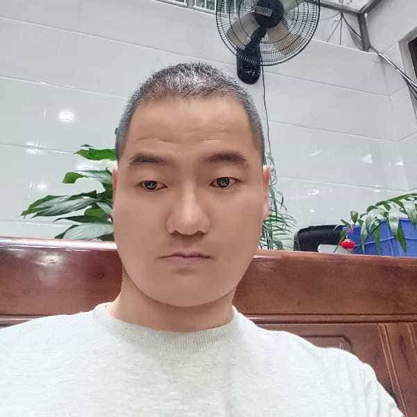 37岁岁福建单身帅哥 - 益阳吉缘网