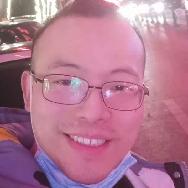 35岁岁四川单身帅哥 - 益阳吉缘网