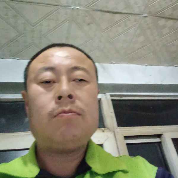 52岁岁河北单身帅哥 - 益阳吉缘网