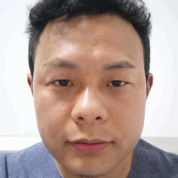 36岁岁浙江单身帅哥 - 益阳吉缘网