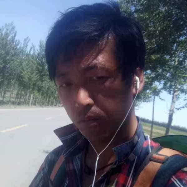 35岁岁辽宁单身帅哥 - 益阳吉缘网