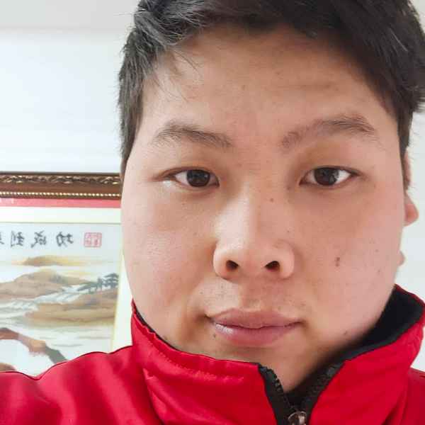 31岁岁河南单身帅哥 - 益阳吉缘网