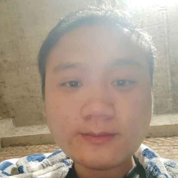 31岁岁福建单身帅哥 - 益阳吉缘网