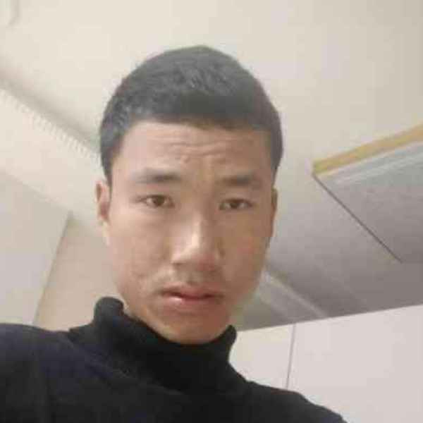 35岁岁浙江单身帅哥 - 益阳吉缘网