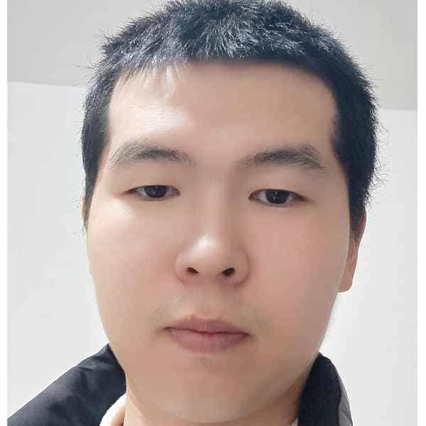 35岁岁河南单身帅哥 - 益阳吉缘网