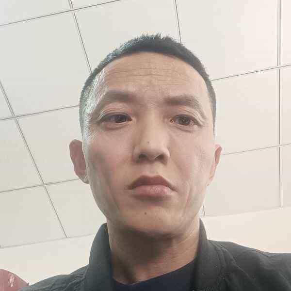 40岁岁四川单身帅哥 - 益阳吉缘网