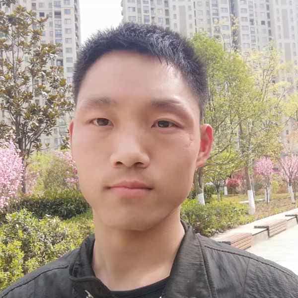 30岁岁湖北单身帅哥 - 益阳吉缘网