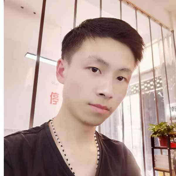 29岁岁江西单身帅哥 - 益阳吉缘网