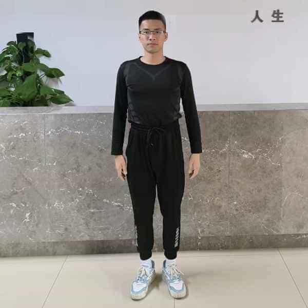 29岁岁广东单身帅哥 - 益阳吉缘网