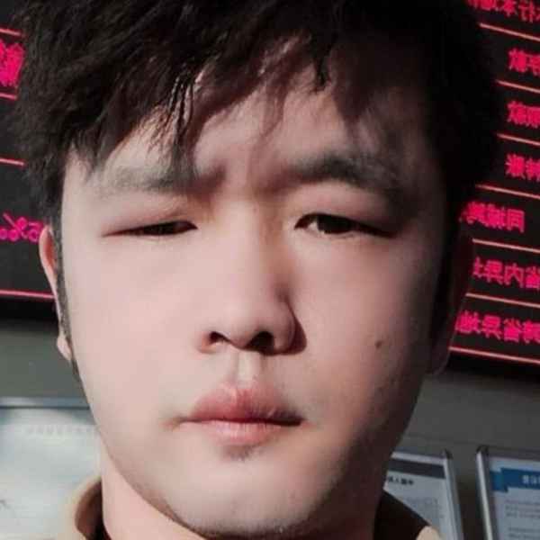 35岁岁湖北单身帅哥 - 益阳吉缘网