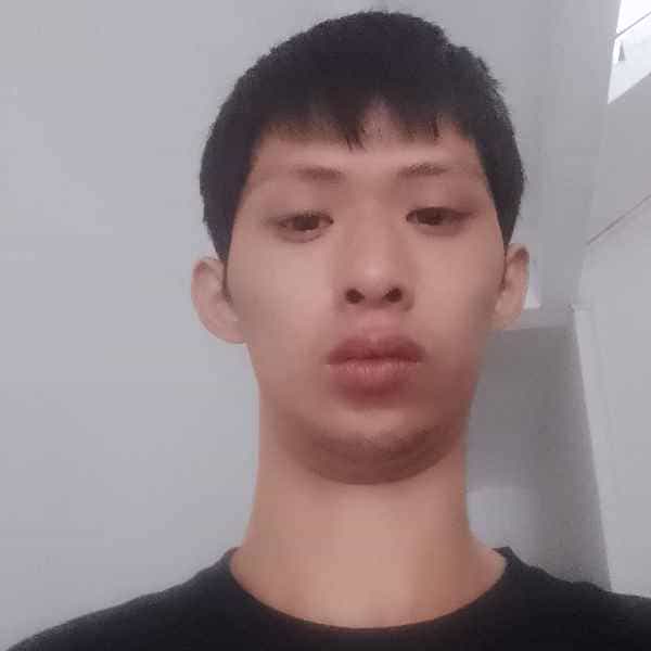 26岁岁广东单身帅哥 - 益阳吉缘网