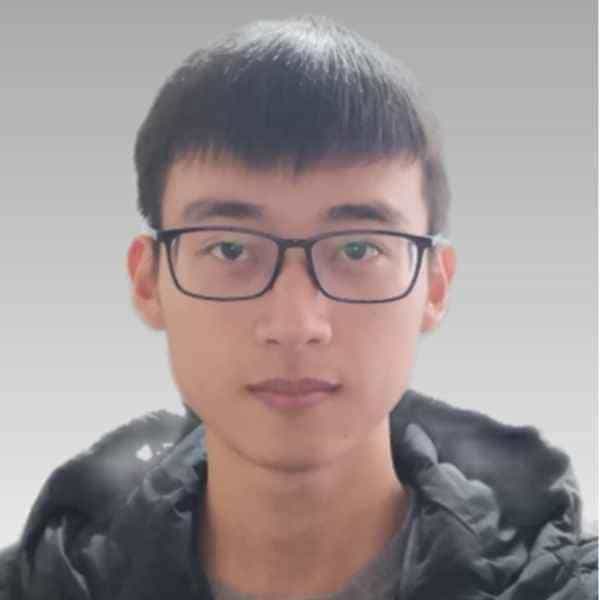26岁岁江苏单身帅哥 - 益阳吉缘网