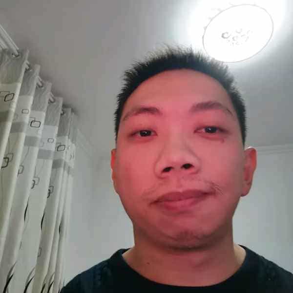 35岁岁北京单身帅哥 - 益阳吉缘网