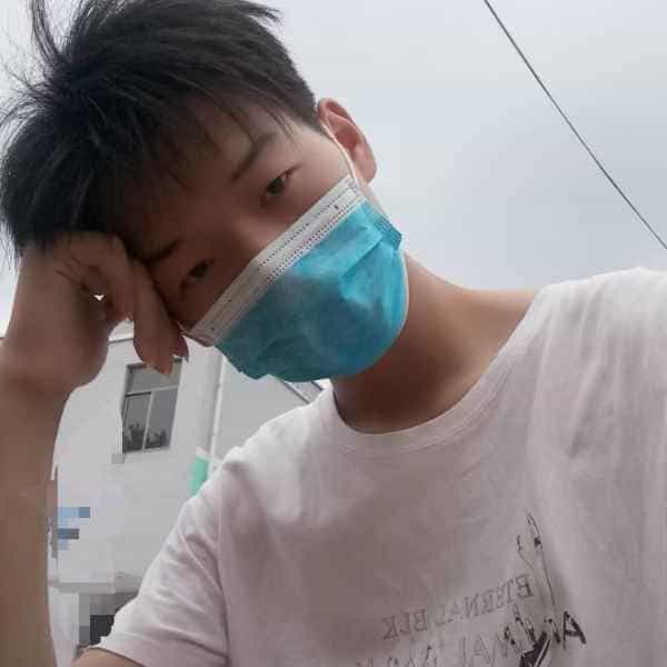 35岁岁江苏单身帅哥 - 益阳吉缘网