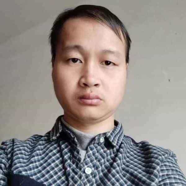 37岁岁湖南单身帅哥 - 益阳吉缘网