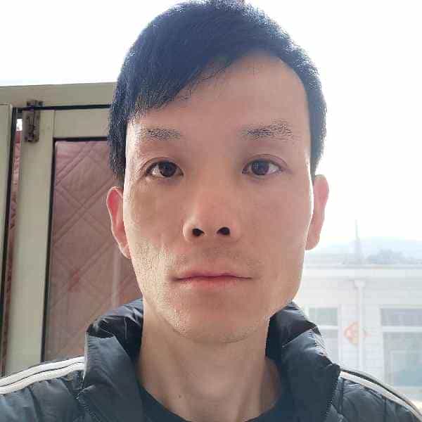 37岁岁山西单身帅哥 - 益阳吉缘网