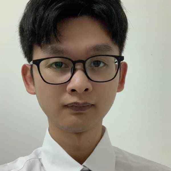 35岁岁江苏单身帅哥 - 益阳吉缘网