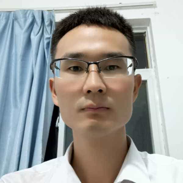 33岁岁江苏单身帅哥 - 益阳吉缘网