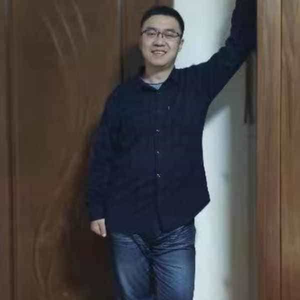 35岁岁广东单身帅哥 - 益阳吉缘网