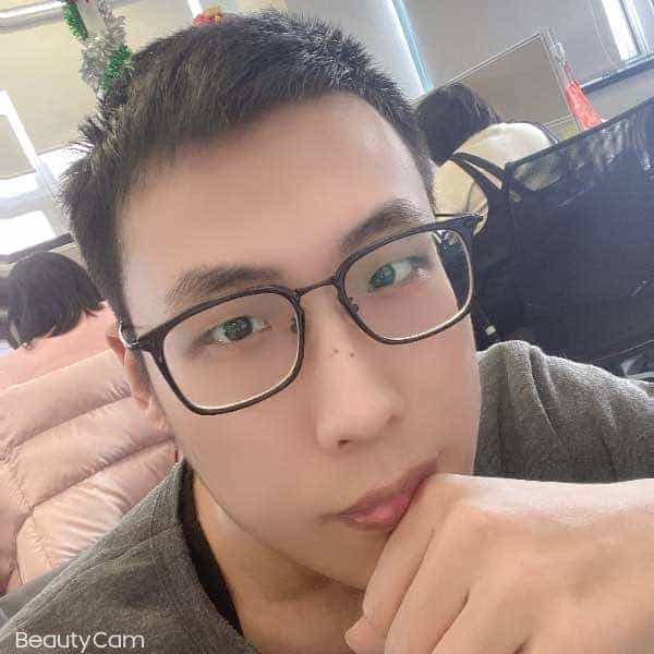 31岁岁辽宁单身帅哥 - 益阳吉缘网