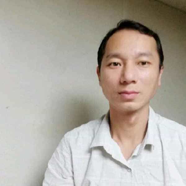 35岁岁广西单身帅哥 - 益阳吉缘网