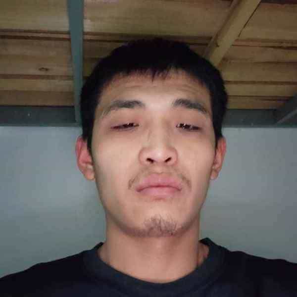 33岁岁江苏单身帅哥 - 益阳吉缘网