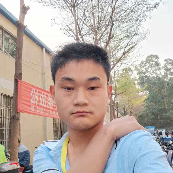 35岁岁江西单身帅哥 - 益阳吉缘网