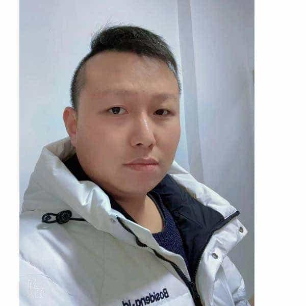 35岁岁江苏单身帅哥 - 益阳吉缘网