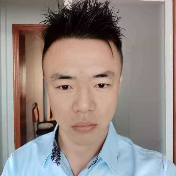 38岁岁江苏单身帅哥 - 益阳吉缘网