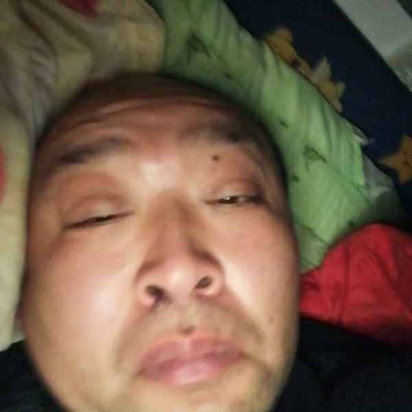 35岁岁湖北单身帅哥 - 益阳吉缘网