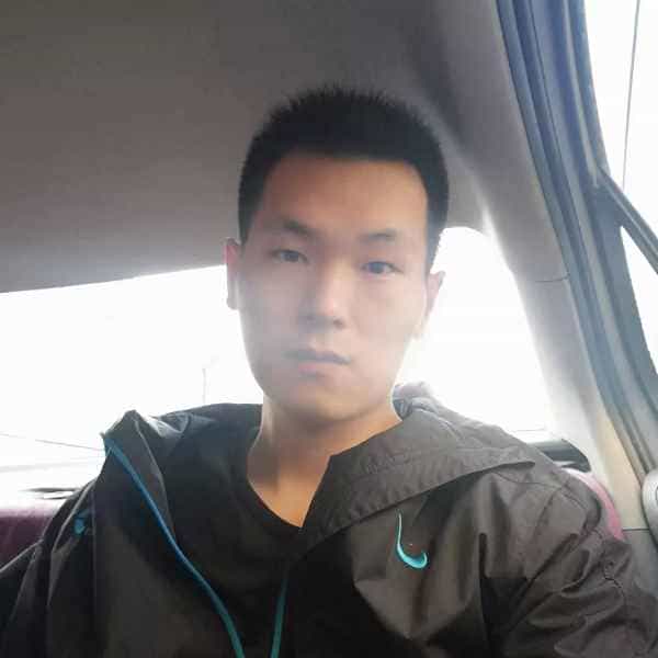 35岁岁辽宁单身帅哥 - 益阳吉缘网