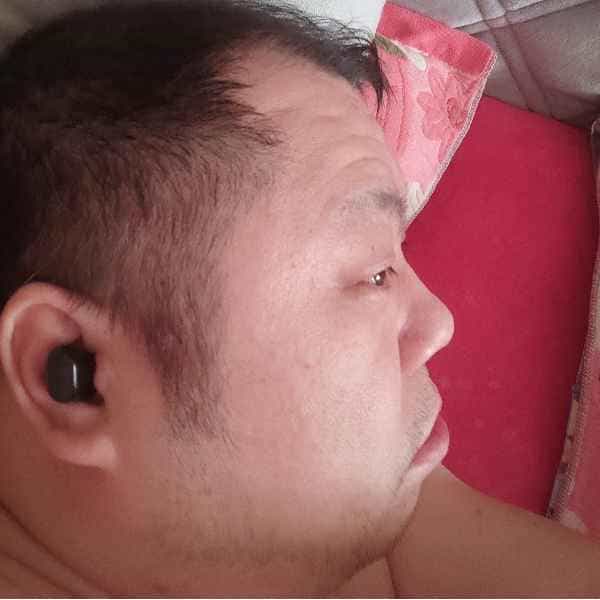 45岁岁辽宁单身帅哥 - 益阳吉缘网
