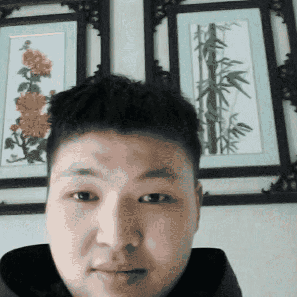 35岁岁安徽单身帅哥 - 益阳吉缘网