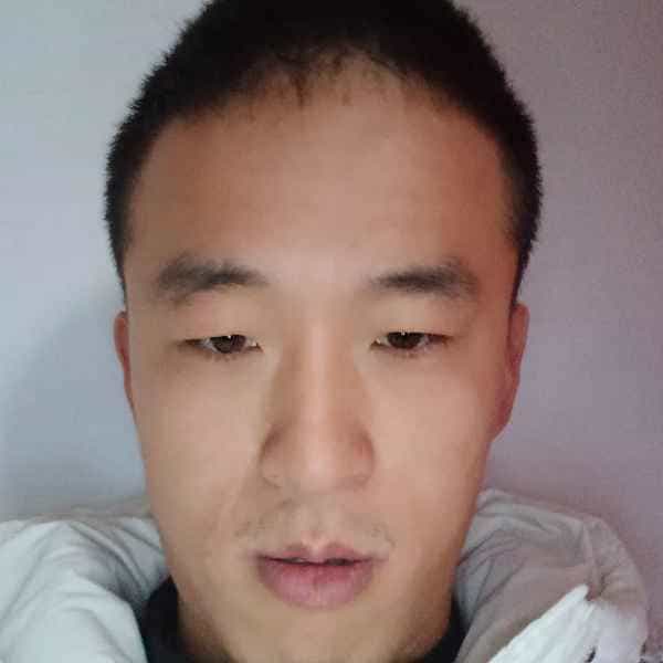 35岁岁河南单身帅哥 - 益阳吉缘网