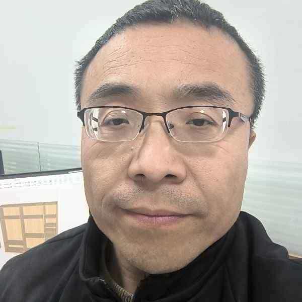 49岁岁山西单身帅哥 - 益阳吉缘网