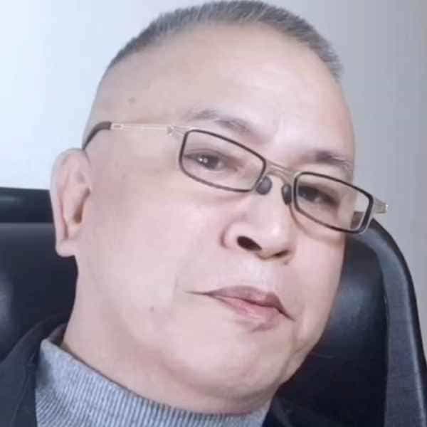 67岁岁湖南单身帅哥 - 益阳吉缘网