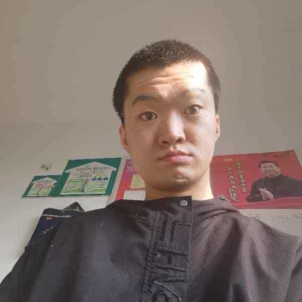 34岁岁山东单身帅哥 - 益阳吉缘网