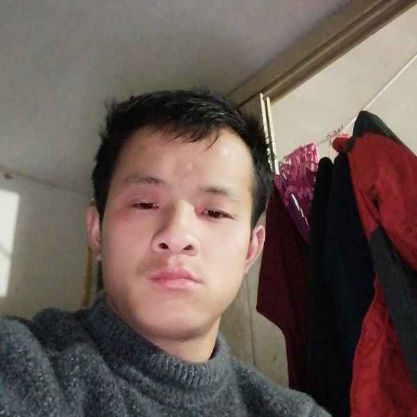 29岁岁湖南单身帅哥 - 益阳吉缘网