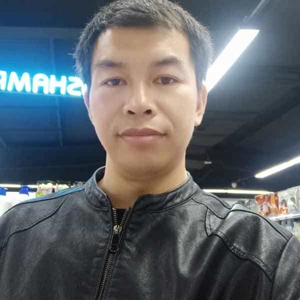40岁岁湖北单身帅哥 - 益阳吉缘网