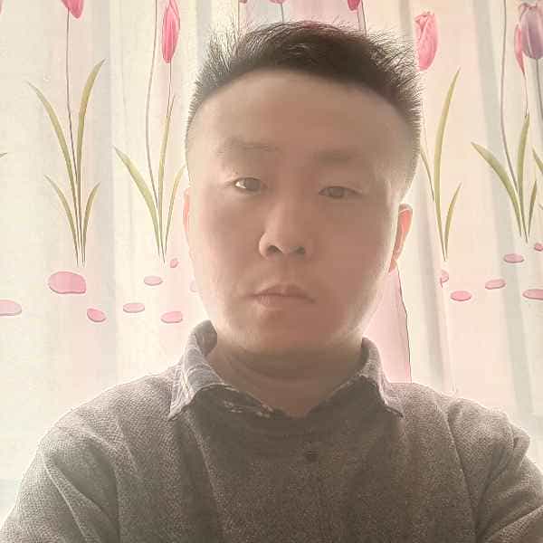 32岁岁河南单身帅哥 - 益阳吉缘网